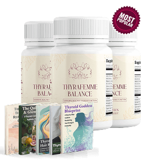 Thyrafemme-pills-three- bottle