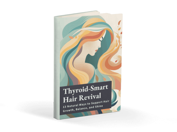 Thyrafemme- bonus -1-image